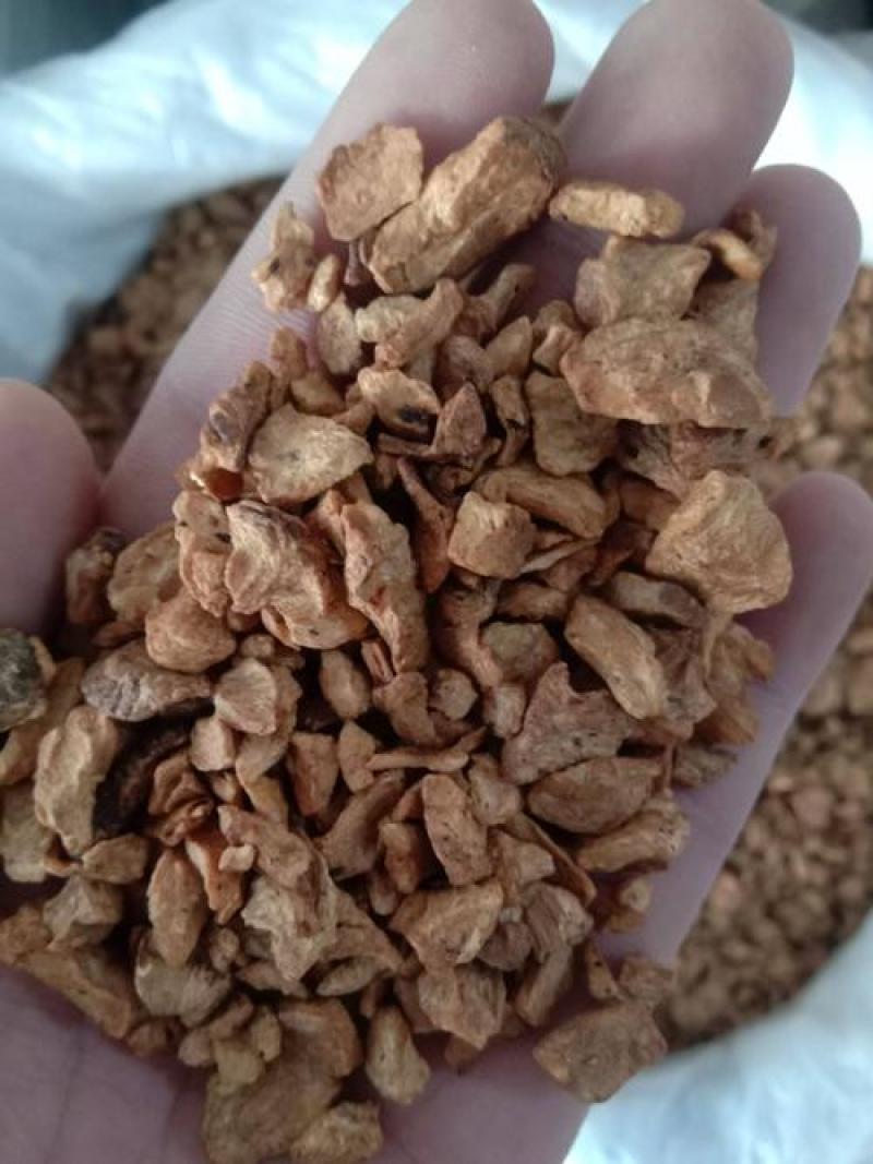 菊苣根菊苣茶干菊苣根茶散装质量保证欢迎咨询选购！