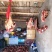 宰冬肉