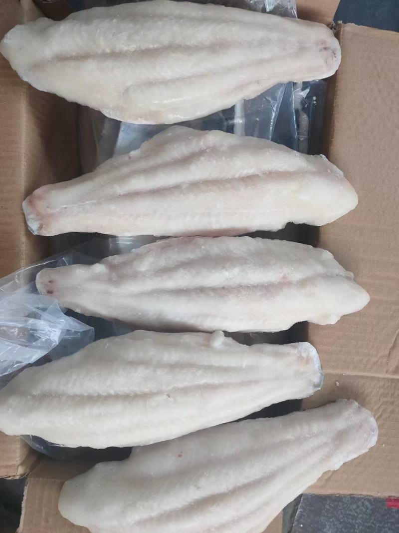 带皮巴沙鱼柳质量好品质优需要的客户联系