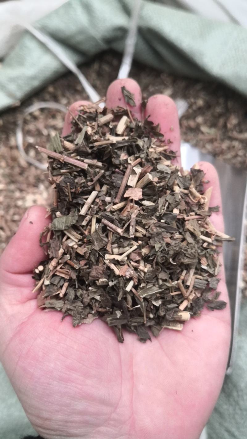 佩兰佩兰新货千金草叶兰草一公斤起批