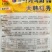 卡其大韩红秀胡萝卜种子基地专用表皮光滑根形美观