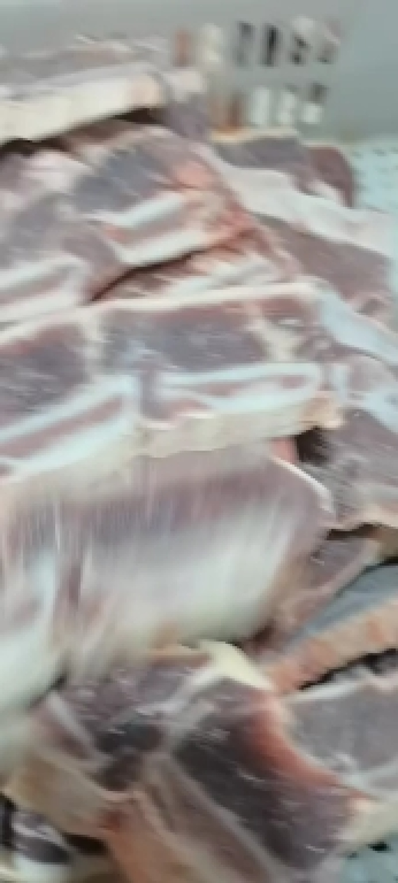 牛仔骨切片，厂家直销一件也是批发价，质量保证，诚信经营