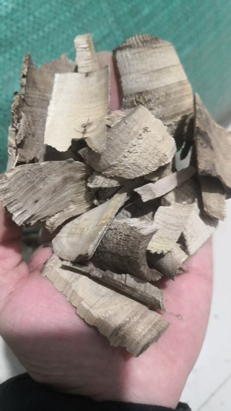 山胡椒根保证正品干货不满意可退换货
