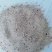 大量出售豆腐渣新鲜豆腐渣熟料蛋白货源充足