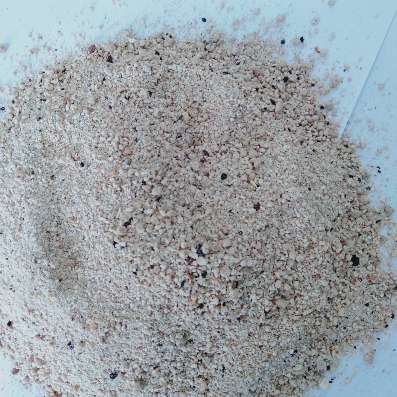 大量出售豆腐渣新鲜豆腐渣熟料蛋白货源充足