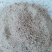 大量出售豆腐渣新鲜豆腐渣熟料蛋白货源充足