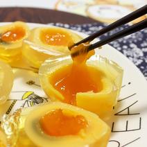 【优选】松花蛋速成变蛋口味鲜美一手货源传统工艺