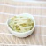陪陵榨菜爽口下饭菜好吃榨菜丝九斤装