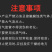 液化气喷火枪抢器烧猪毛喷枪煤气天然气喷灯家用防水高温头枪