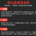 液化气喷火枪抢器烧猪毛喷枪煤气天然气喷灯家用防水高温头枪
