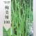 薄皮螺丝线椒种子！绚美辣100特辣坐果量大高品质辣椒种子