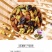 彩虹葡萄干（特级+一级五种葡萄干混合口味装）多种规格