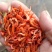 精品虾干，大量有货一手货源，基地鲜活直接加工供应。