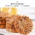 红豆薏米燕麦饼干早餐无加蔗糖粗粮全麦饱腹代餐批发实惠整箱