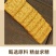 苦荞酥粗粮饼干无蔗糖食品儿童中老年人孕妇营养代餐用包邮