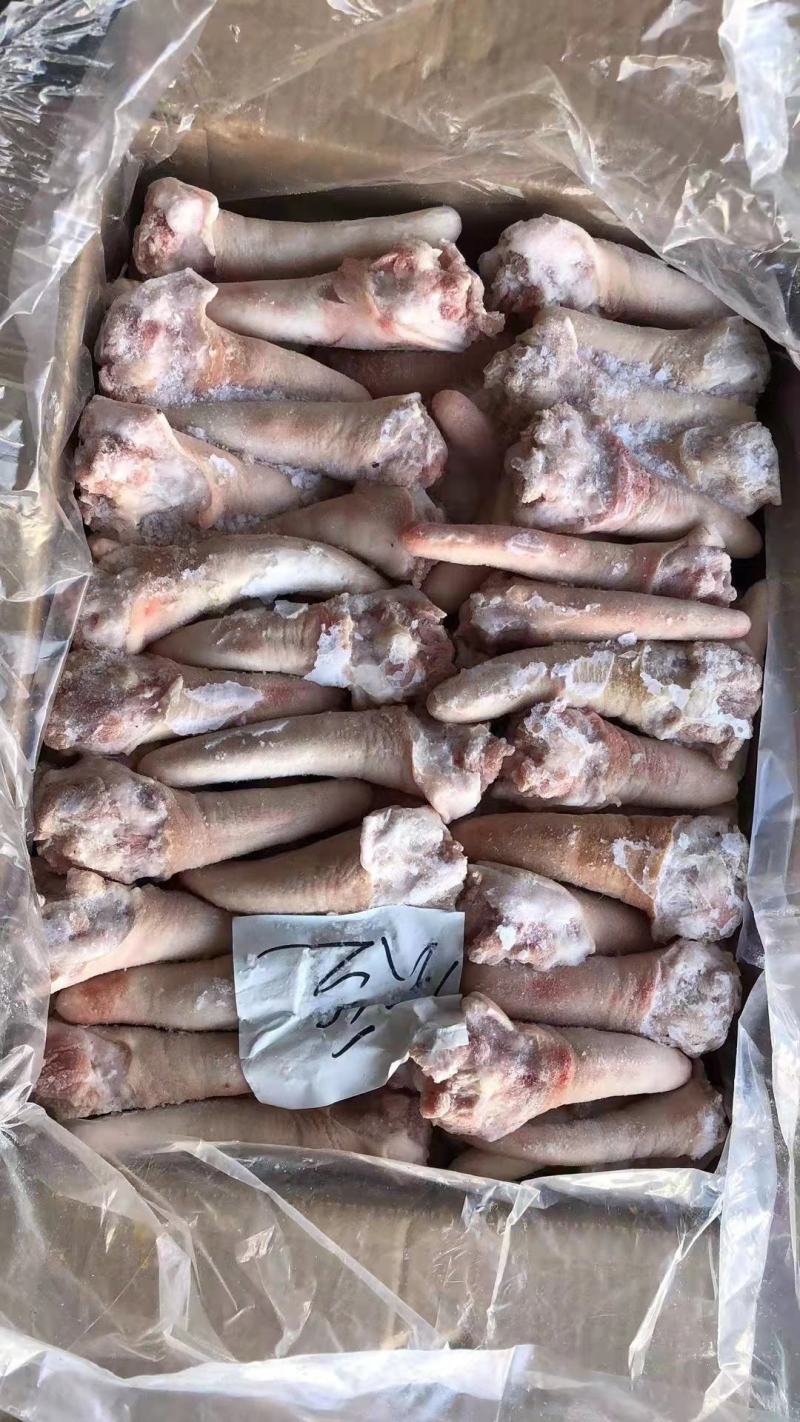 肥猪猪尾，东北厂家直销，花*少的钱买到*好的货！！！！！