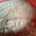 油糠谷糠细糠小米糠谷粕猪牛羊鸡鸭动物饲料糠蛋白高工厂批发