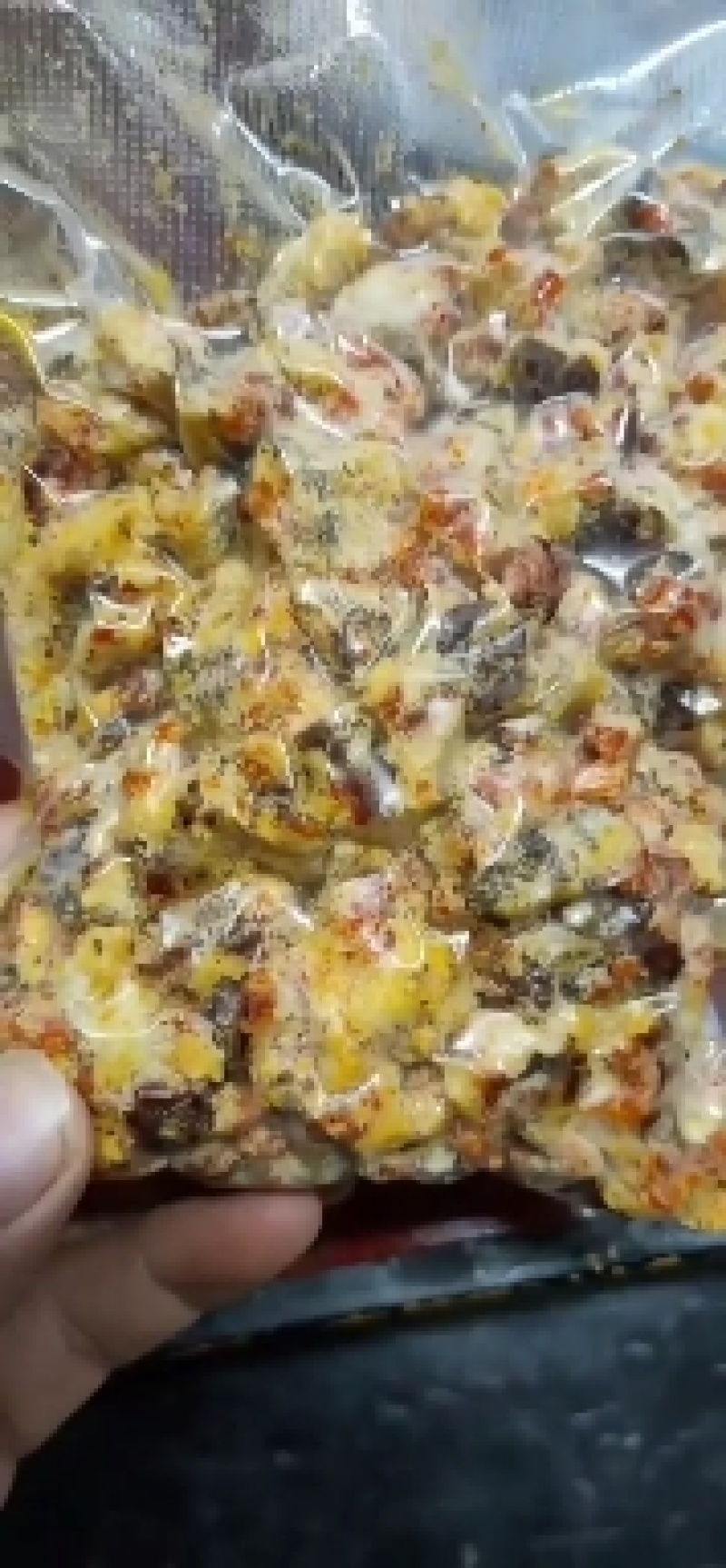 蟹黄江苏好吃蟹黄蟹肉蟹粉长年供应酒店，以及各人餐桌