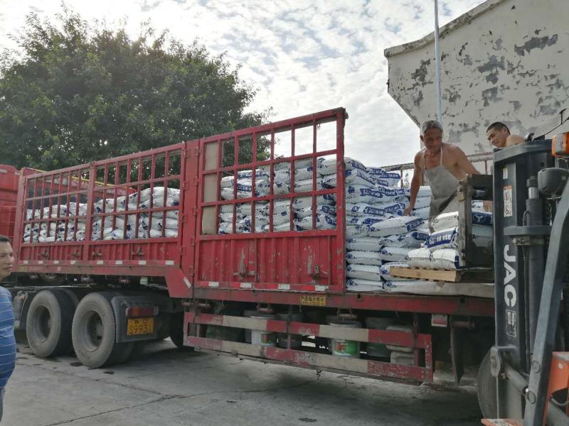 大量元素溶性肥料膨果着色肥工厂直供量大从优