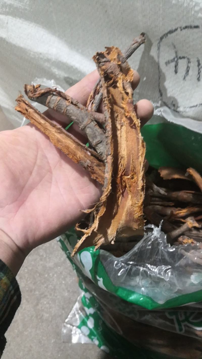 睇牛仔苦里根黎辣根不满意可退换货保证正品