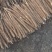 高质量白嘴大货，二路，三路，大量有货……