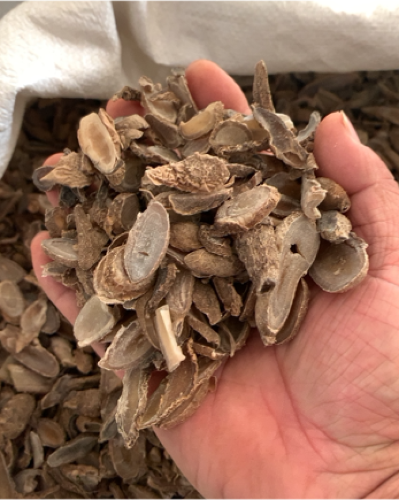 郁金广郁金好统货假一赔十物美价廉中药材批发