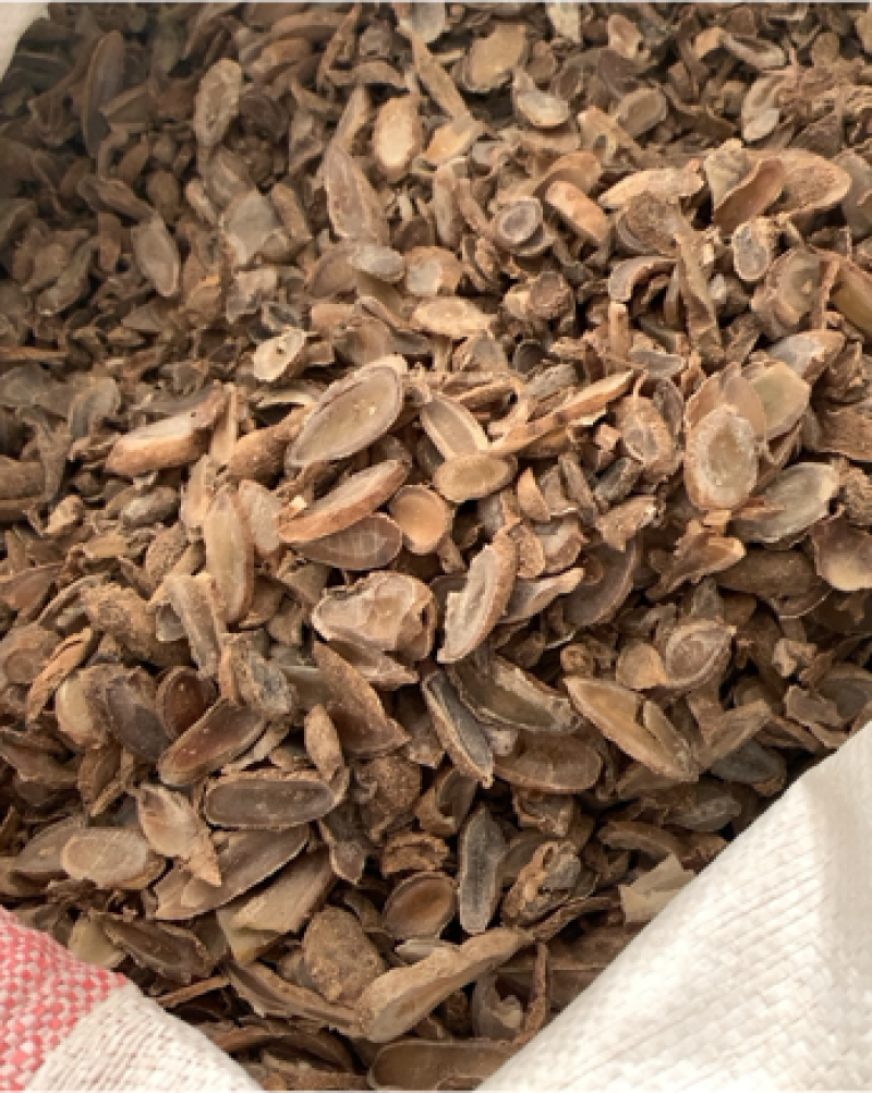 郁金广郁金好统货假一赔十物美价廉中药材批发