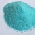 大量元素溶性肥料膨果着色肥工厂直供量大从优