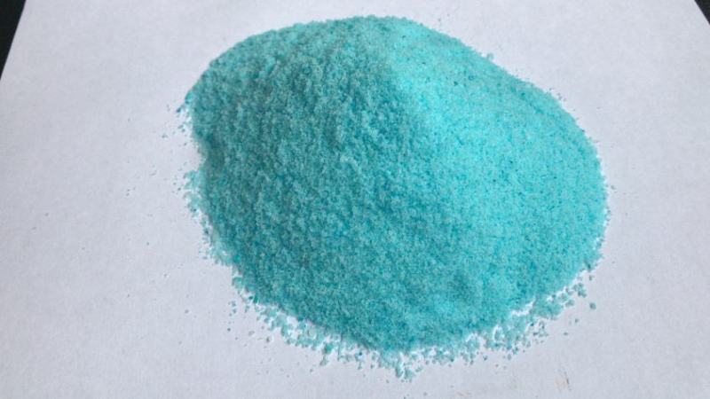 大量元素溶性肥料膨果着色肥工厂直供量大从优