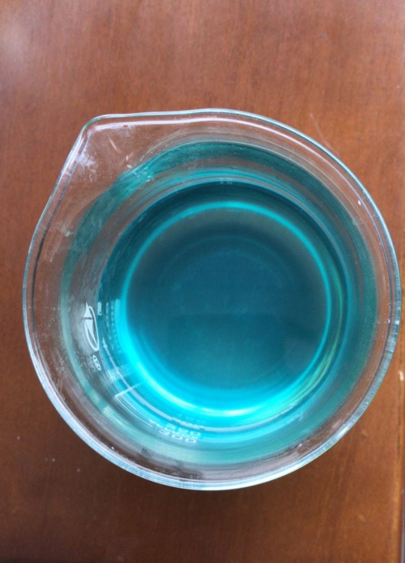 大量元素溶性肥料膨果着色肥工厂直供量大从优