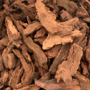 锁阳锁阳统货质量好过筛干净假一赔十产地新疆