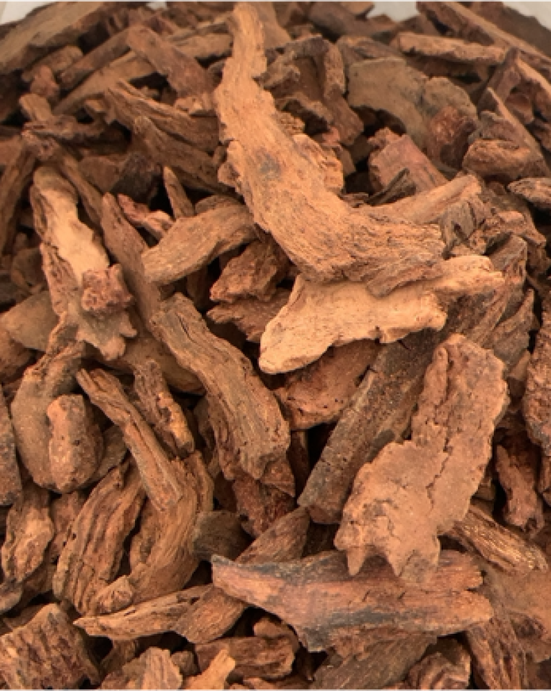 锁阳锁阳统货质量好过筛干净假一赔十产地新疆