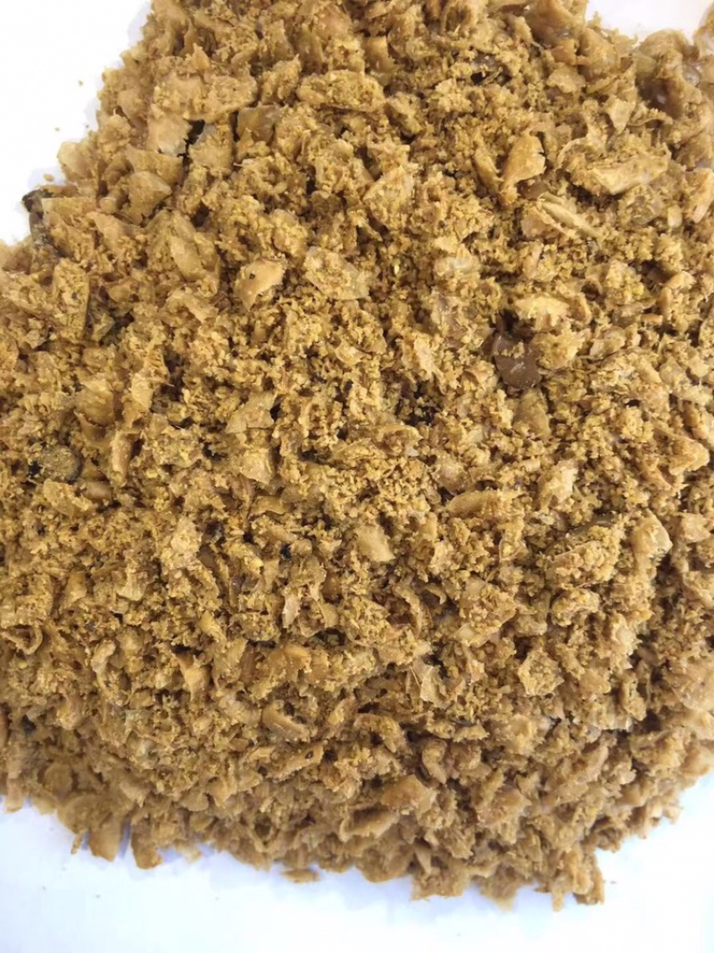 益生菌发酵饲料，可以代工，促进肠道消化，