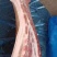带皮大五花，烤肉，脆皮五花肉，精修五花肉