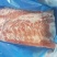 带皮大五花，烤肉，脆皮五花肉，精修五花肉