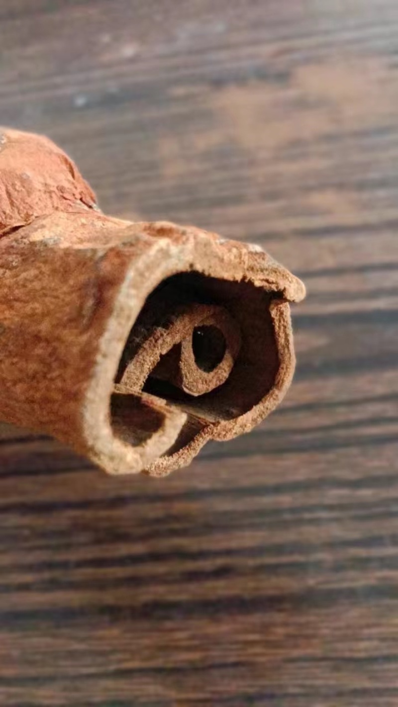 去皮肉桂广西产地直发新货大量有货可批发零售