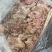 牛杂，牛伞肚，腹肉条。胸口油