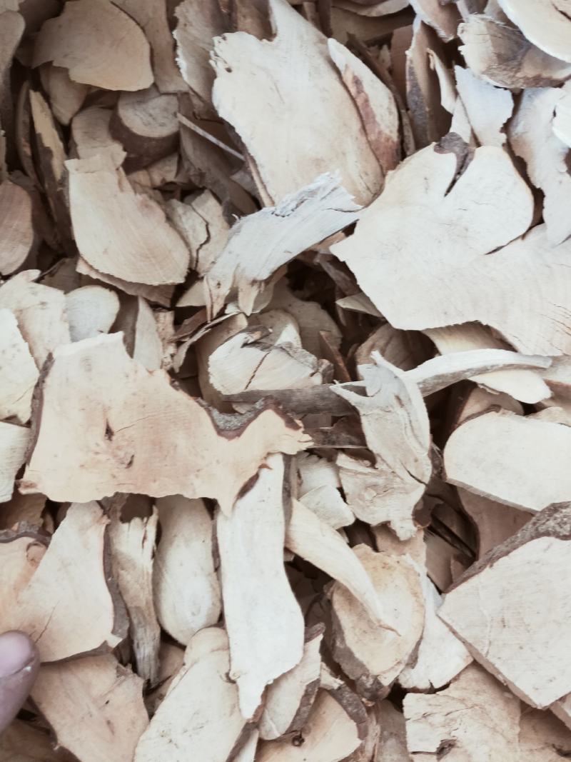茶树根老茶根产地直发量大优惠代抓各种药方