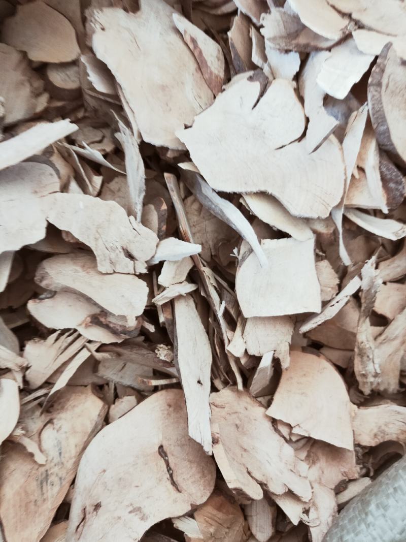 茶树根老茶根产地直发量大优惠代抓各种药方