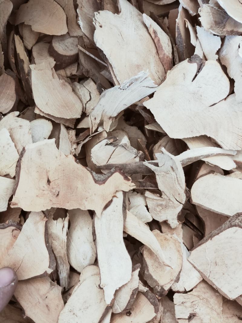 茶树根老茶根产地直发量大优惠代抓各种药方