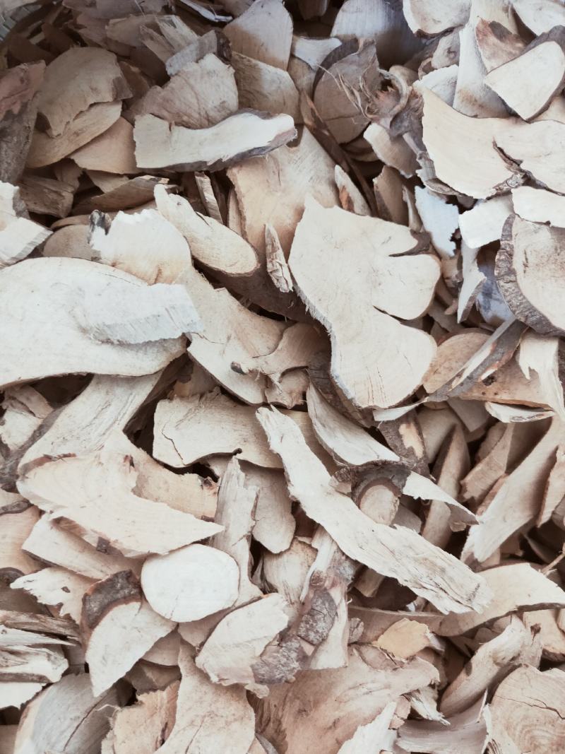 茶树根老茶根产地直发量大优惠代抓各种药方