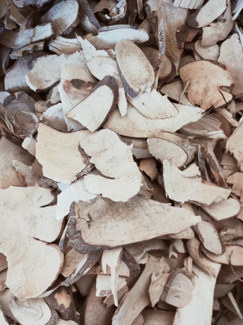茶树根老茶根产地直发量大优惠代抓各种药方