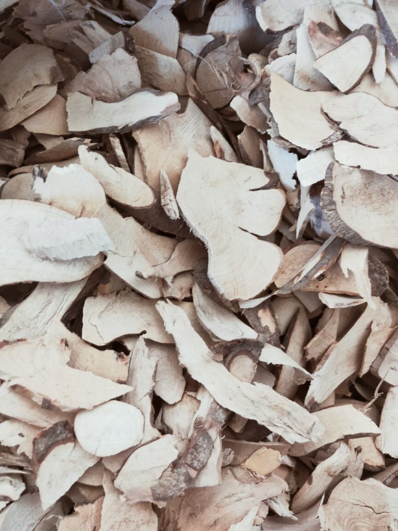 茶树根老茶根产地直发量大优惠代抓各种药方