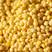 大黄米黍子米新红黍米新货包粽子5斤起批散装一件代发
