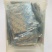 神禾黄心苦苣菜种子有苦味外叶绿色心片黄色苦菊种子春秋