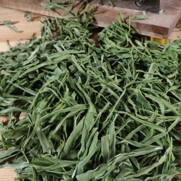 亳州，特产，代加工各种各样的包装，一级产品