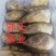 优质冬笋春笋现挖现发产地直供品质保优欢迎来电