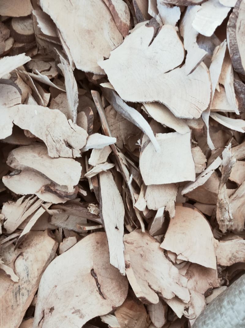茶树根老茶根产地直发量大优惠代抓各种药方