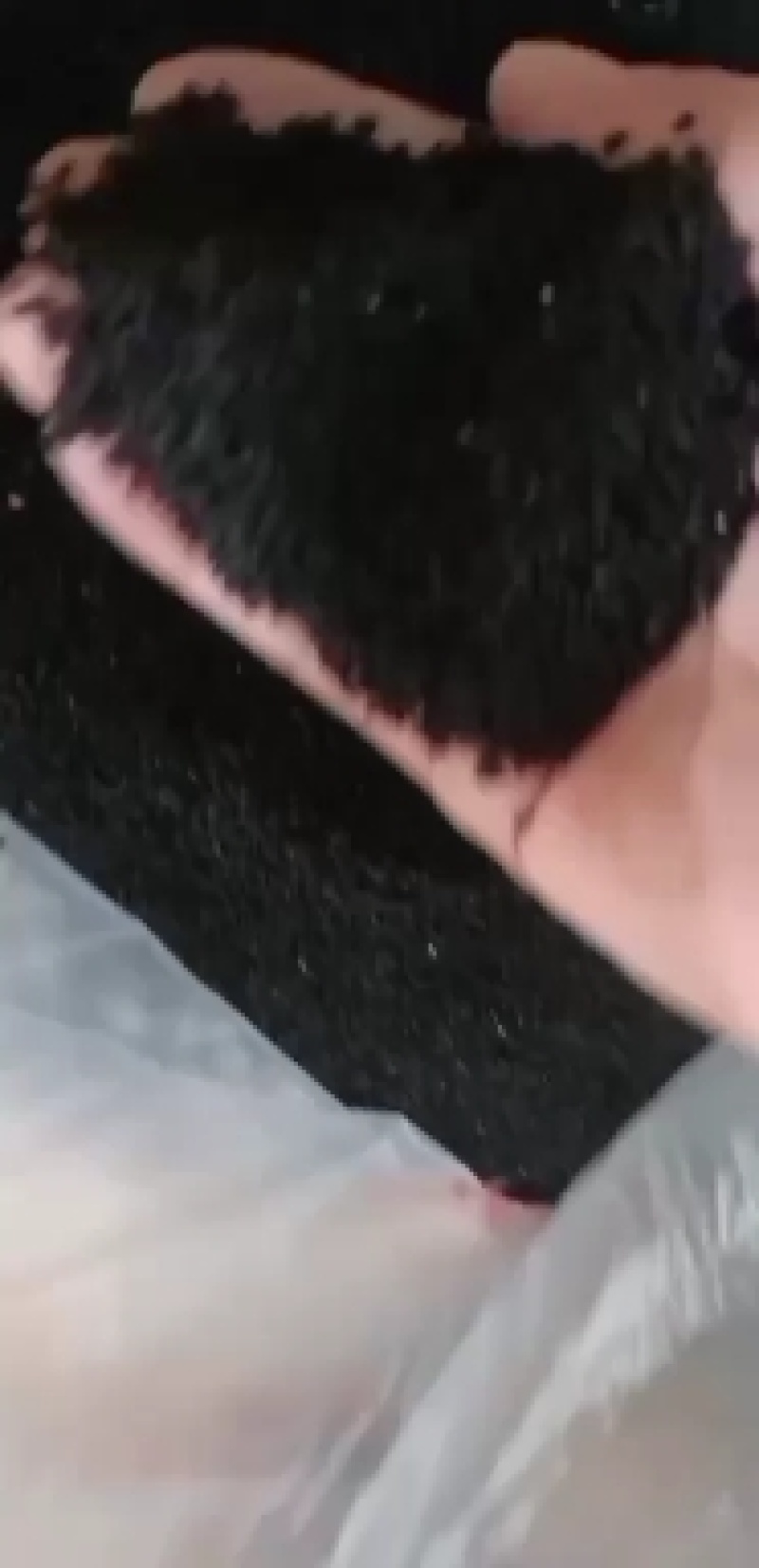 产地长期大量求购黑种草子