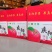 黄土高原有机苹果.自产自销.品质保证.价格优惠.